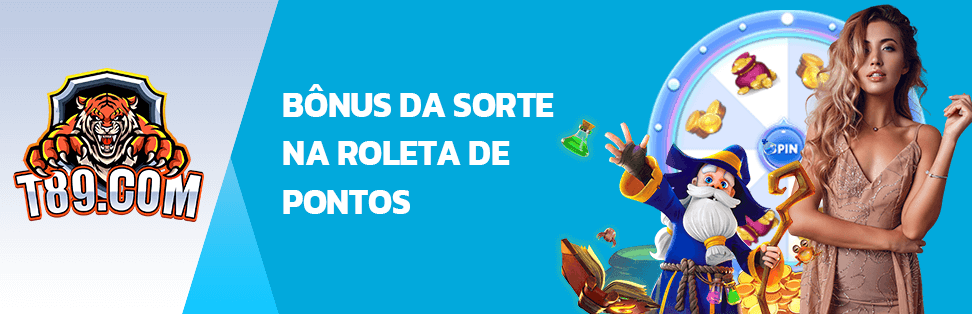 fortune tiger qual a melhor plataforma